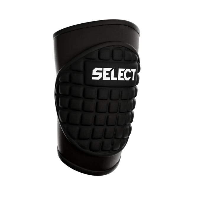Kniebrace Select 2