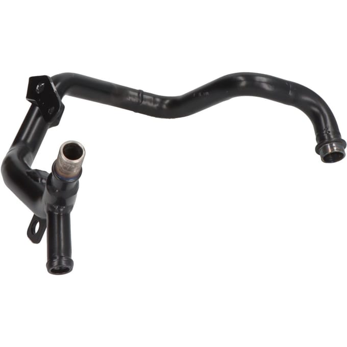Pijp, koelsysteem VANSTAR 241
