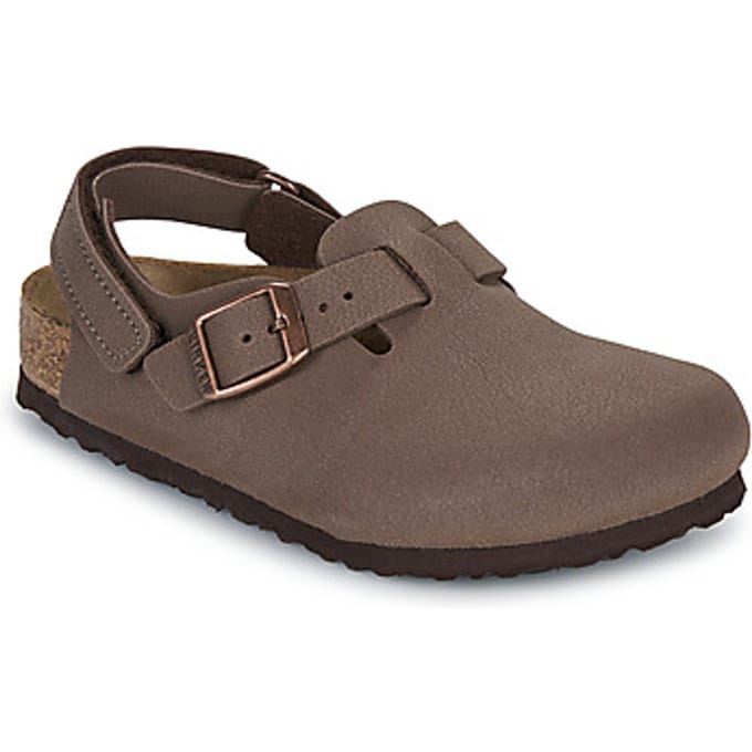 Klompen BIRKENSTOCK Tokio AS