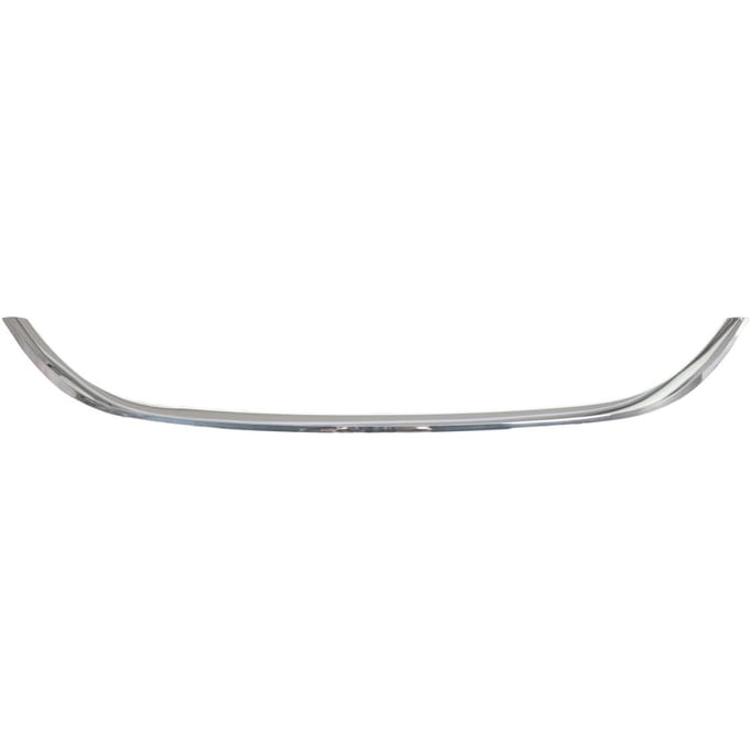 Sier- / Beschermingspaneel, radiateurgrille BLIC 6502-07-2030993P