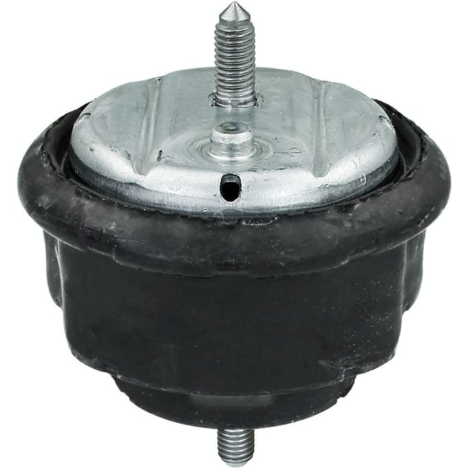 Motorsteun MEYLE 300 221 1101 links