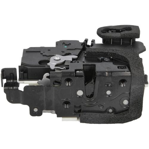 Deurslot VEMO V10-85-0179