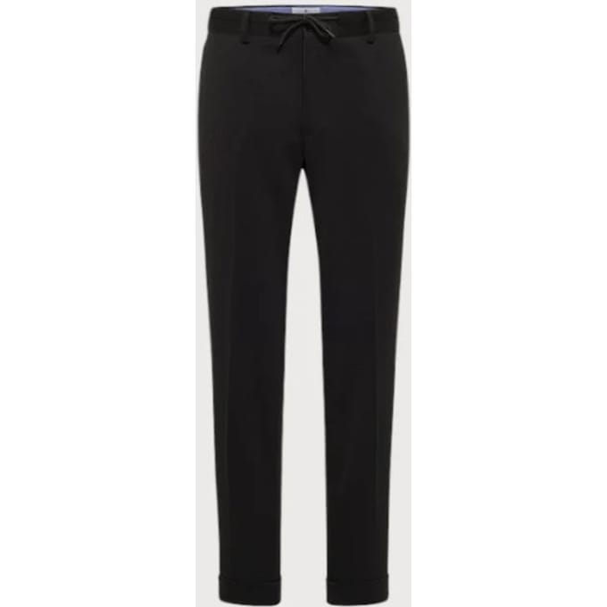 Blue Industry Travel chino m24 suit |