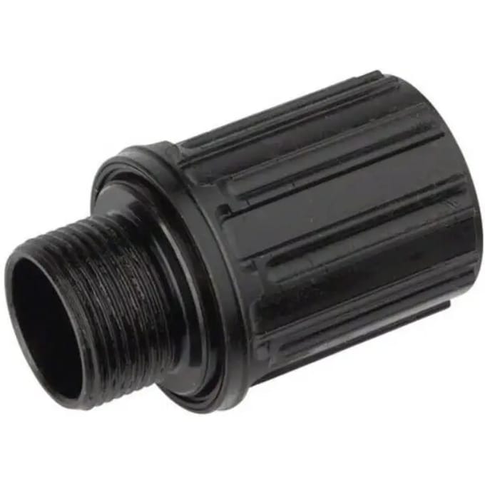 Complete cassettebody Shimano FH-RS470