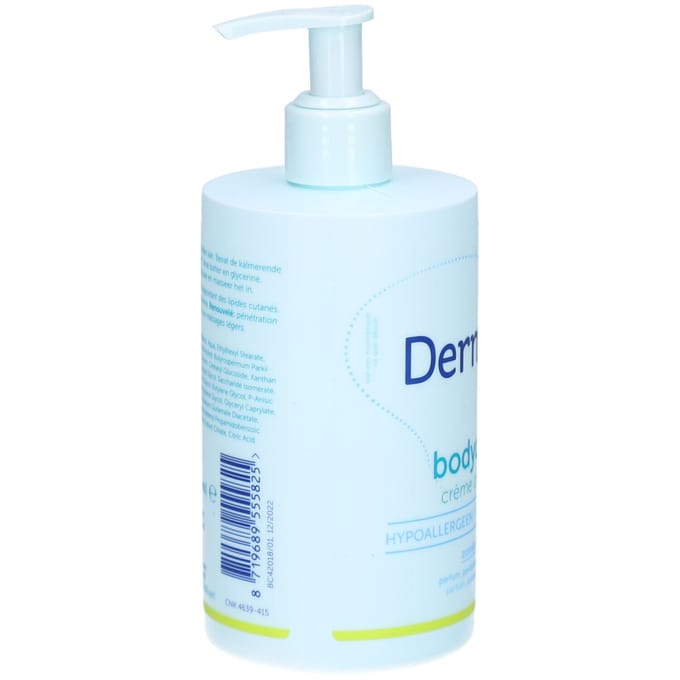 Dermolin® Lichaamscrème 300 Crème