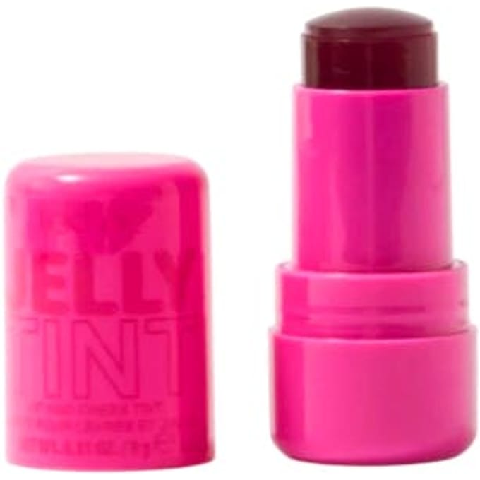 Technic Jelly Blush Pink Burst 9 g