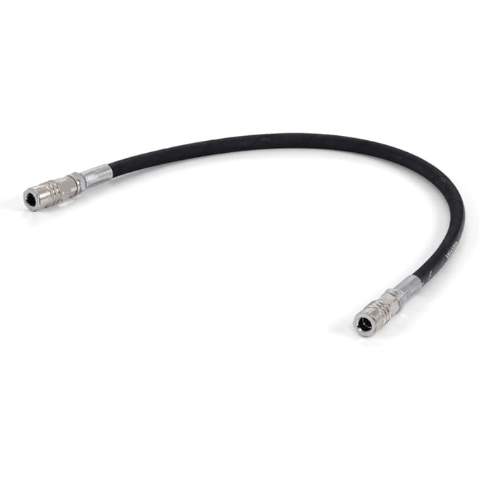 Hose