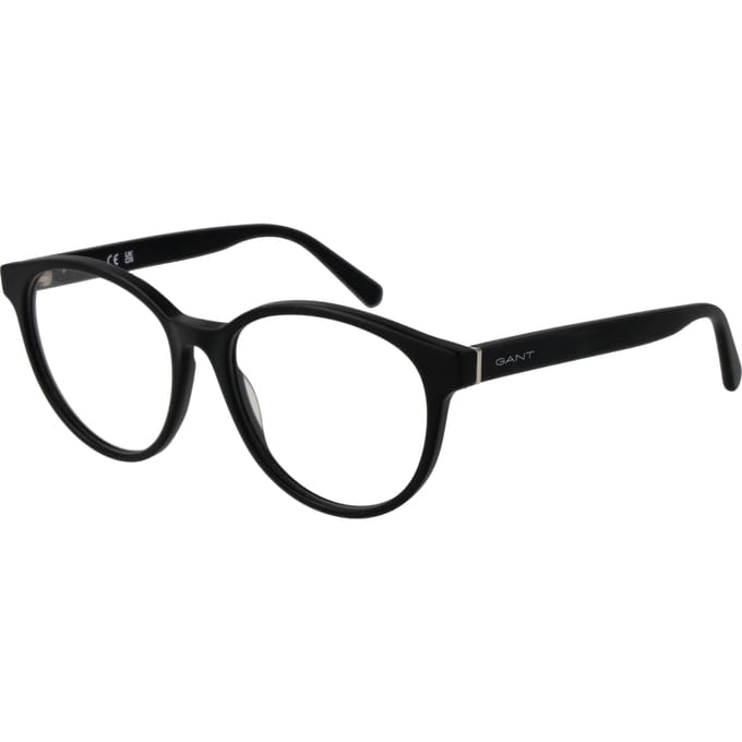 Gant Brilframe GA50021 002 53