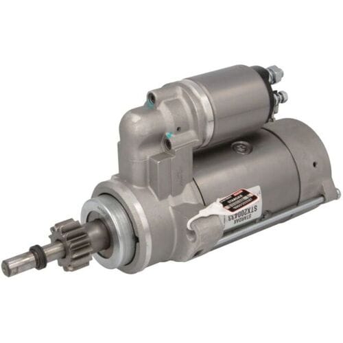 Starter STARDAX STX200433