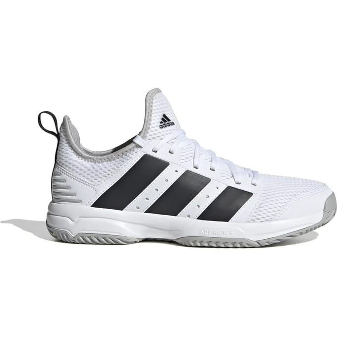 Kinderschoenen Indoor adidas 75 Stabil