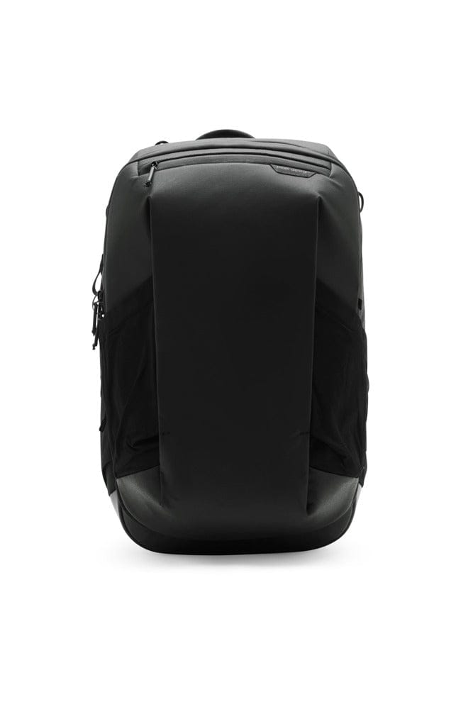 Peak Design - Travel Backpack 2-in-1 40L Black