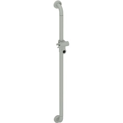 HEWI Series 477/801 Shower rail 477.33B100 95