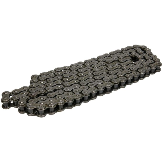 Ketting INPARTS IP000672