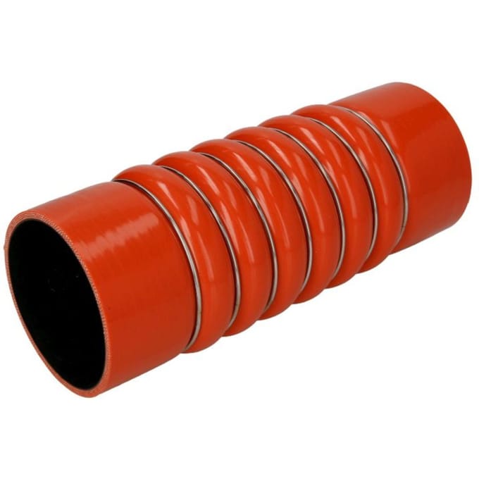 Radiateurslang THERMOTEC SI-RE02