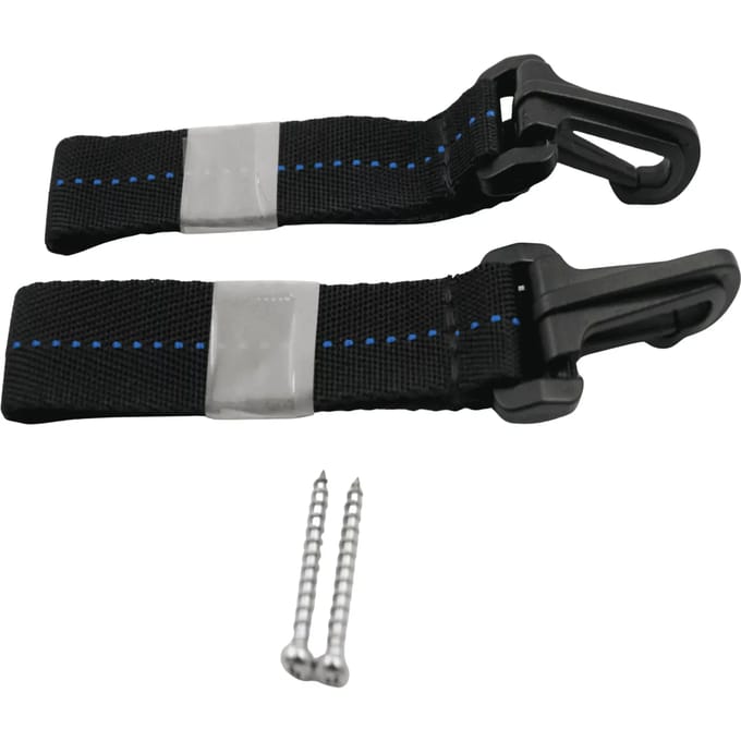 Motorfiets riem onderdelen Tucano Urbano Termoscud® R206