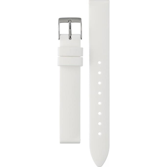 Guess BGW0724L1 Mini Luna band