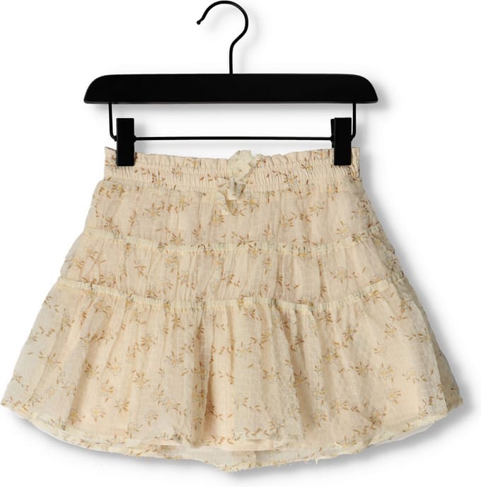 Like Flo F211-5730 Meisjes Rok - Maat 110