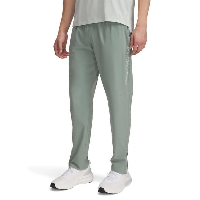 Trainingsbroek Under Armour Launch
