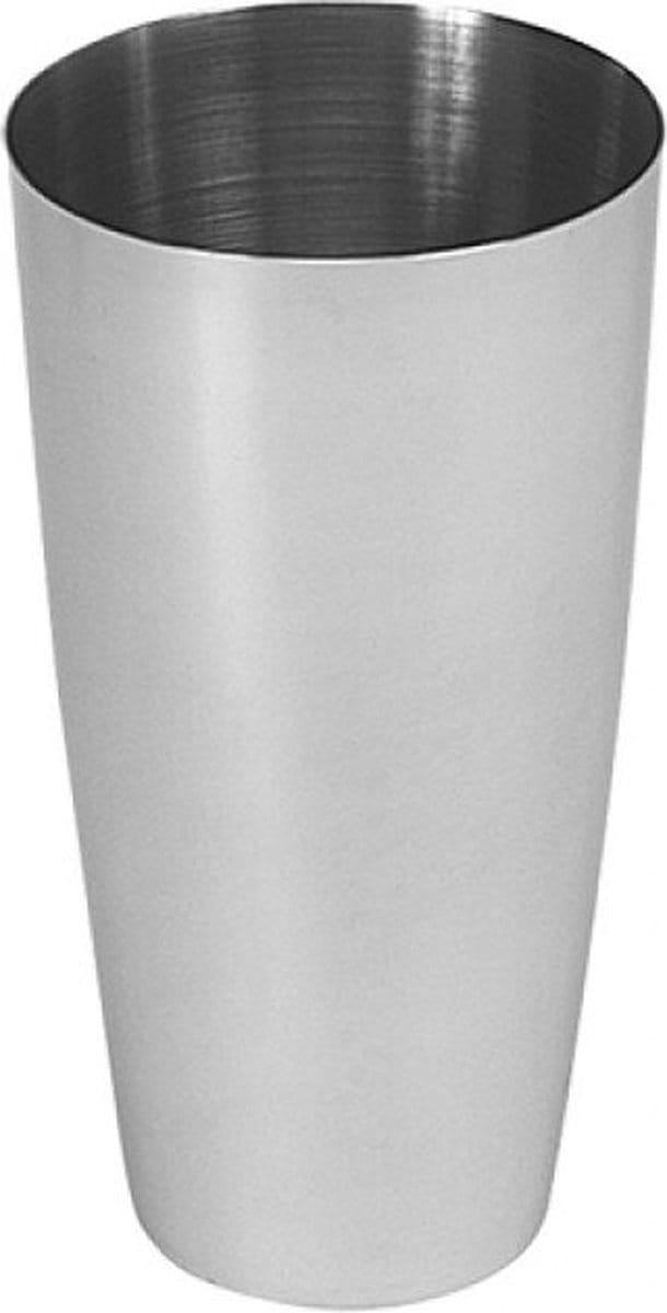 Mix Beker 0,59L 041001