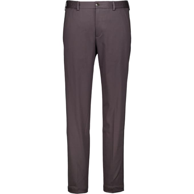 Valenza . Chino Donkergrijs 1100