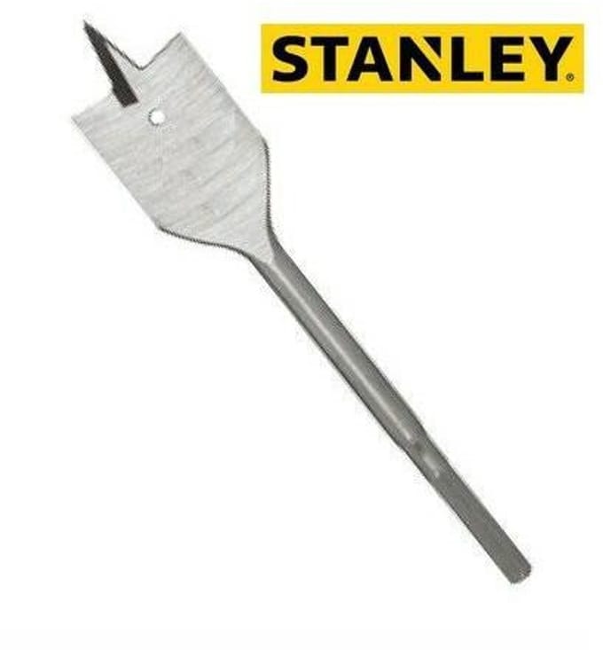 Stanley speedboor 26 mm