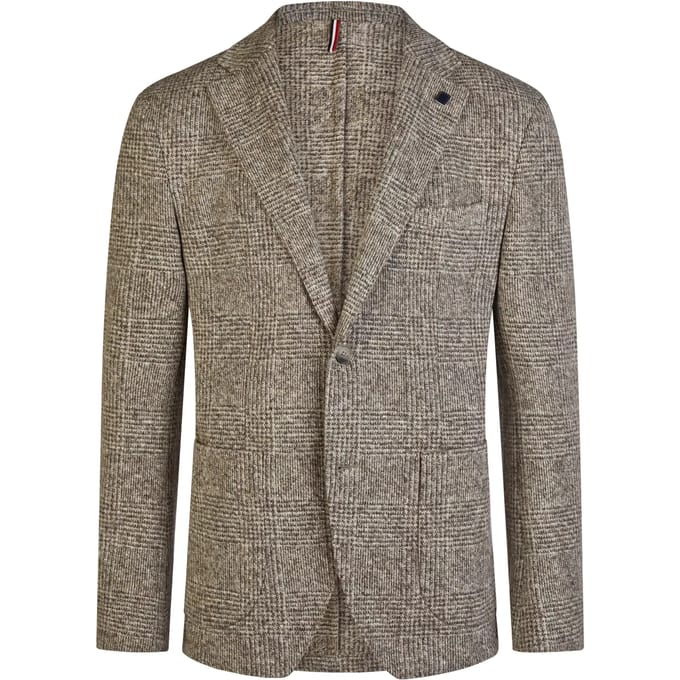 Jas Hechter Modern Fit