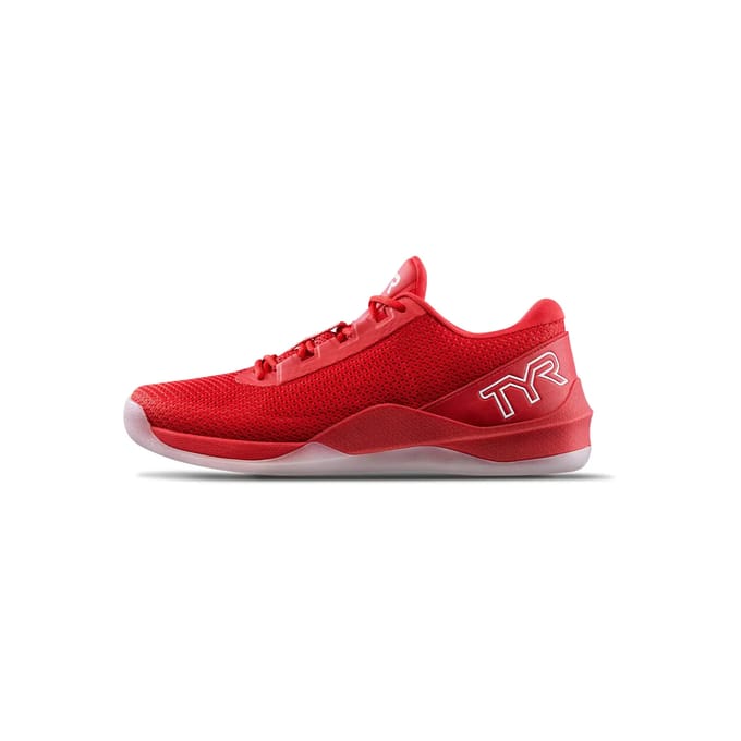 Cross-training schoenen voor dames TYR CXT2F