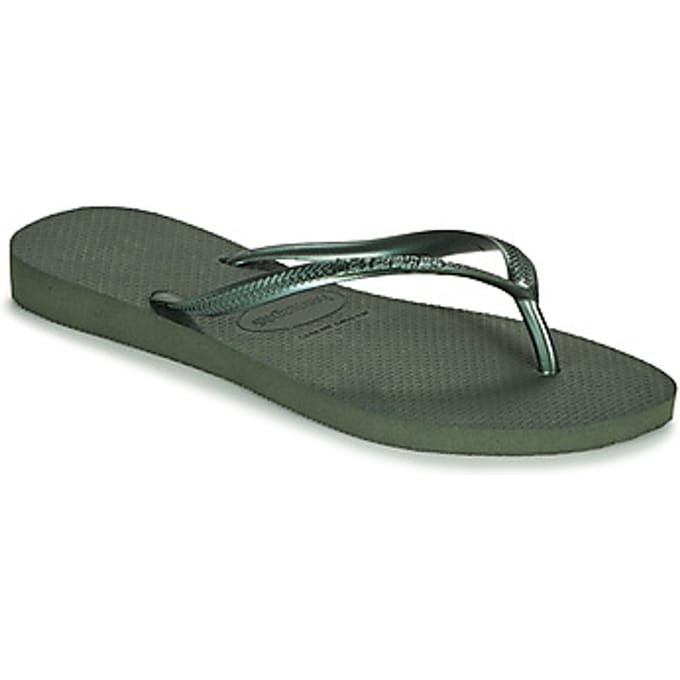 Havaianas Slim Teenslippers Dames