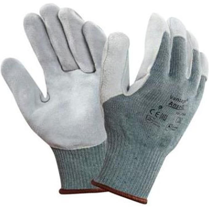 Ansell Vantage 70-765 handschoen