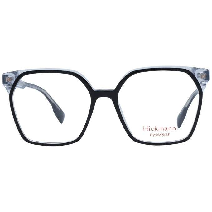 Ana Hickmann Bril HI6227 52H01