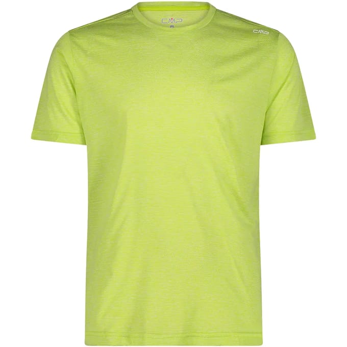 T-shirt CMP