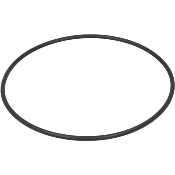 Versnellingsbak afdichting ZF 5841302072ZF