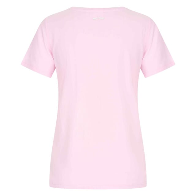 HV Society Top hvsoliana