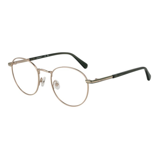 Gant Brilframe GA3298 032 50
