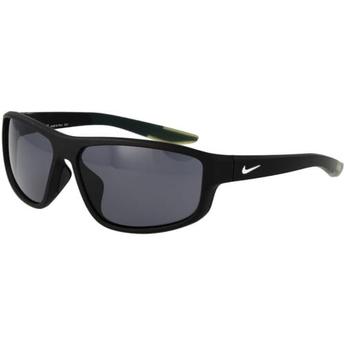 Zonnebril Nike Zonnebril DJ0805 010 62 Brazen Fuel