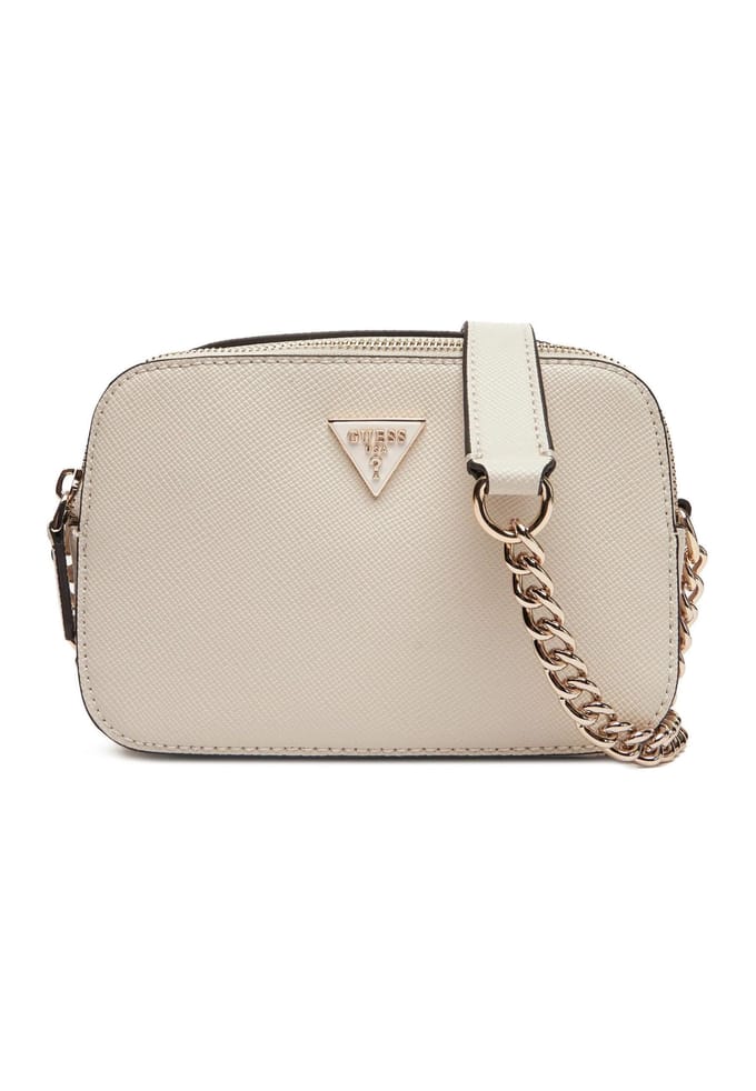 Handtas Guess Noelle Ii Crossbody Ca