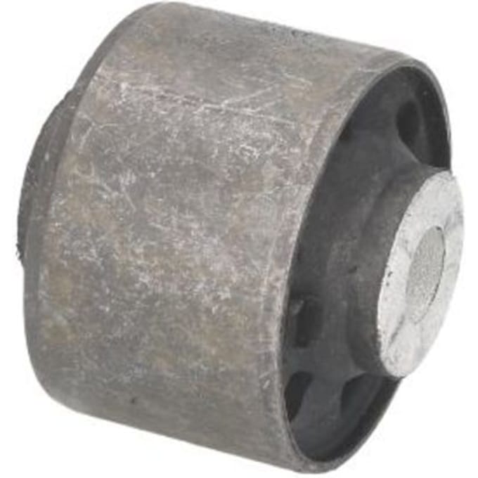 Lager, asbalk FEBI BILSTEIN 09388