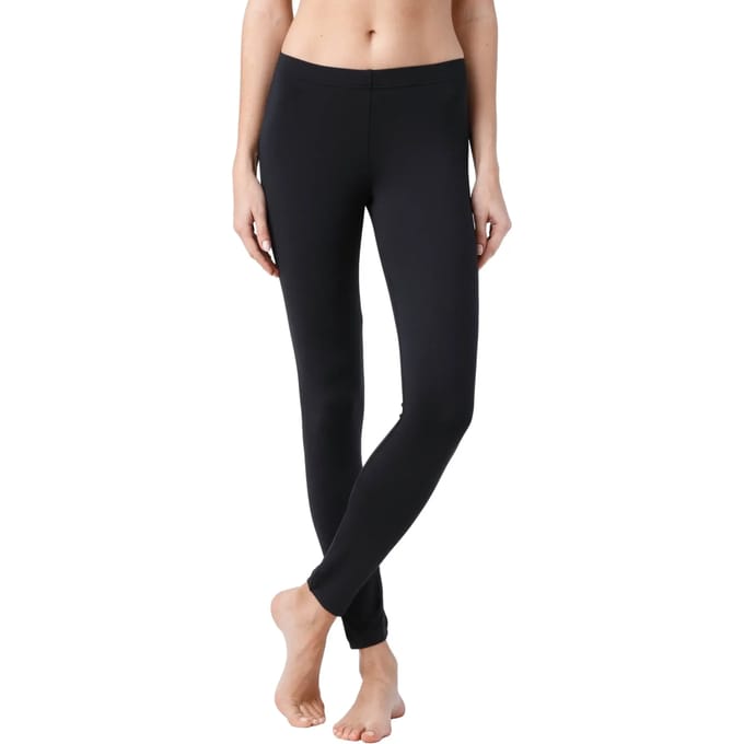 Leggings voor dames Conte Elegant New Line