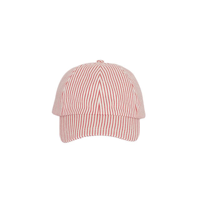 Moss Copenhagen 18274 rhianne cap
