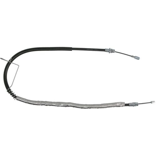 Kabel, parkeerrem LINEX 15.02.40