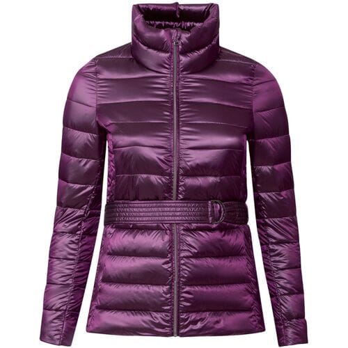 ESMARA Damesjack (Lila, S (36/38))