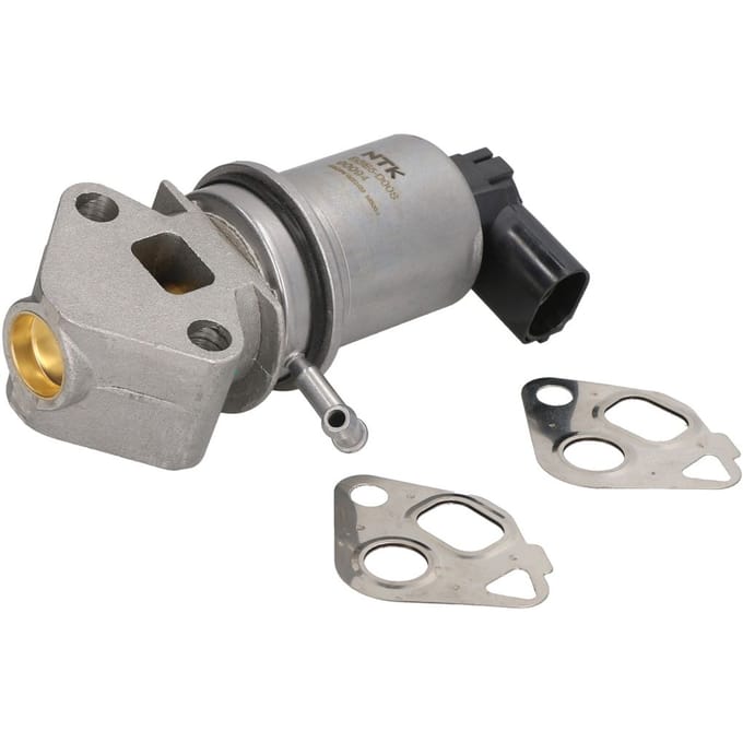 EGR-klep NTK 90094 EGE5-D