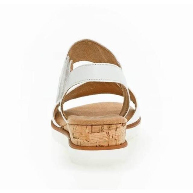 Gabor - Dames - Sandalen