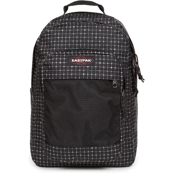 Rugzak Eastpak Study Buddy