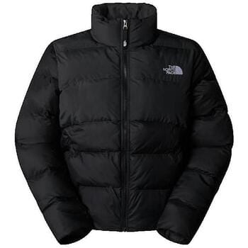 Blazer The North Face Saikuru