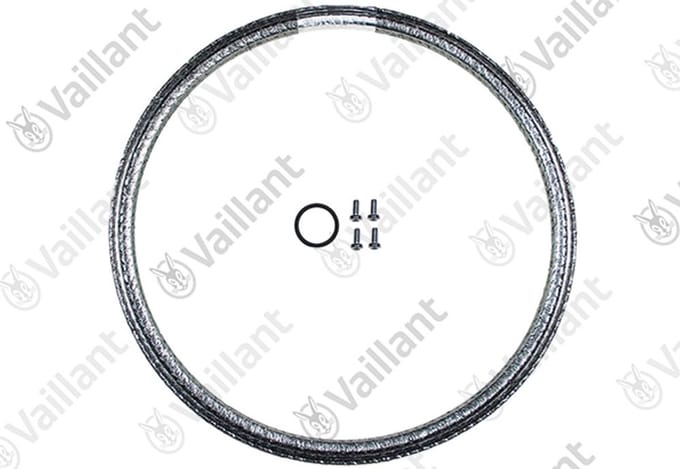 VAILLANT Afdichting, branderdeur VC 806/5-5 R2 o.a. Vaillant-Nr. , 0020188930