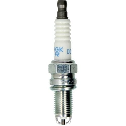 Bougie  NGK 7415