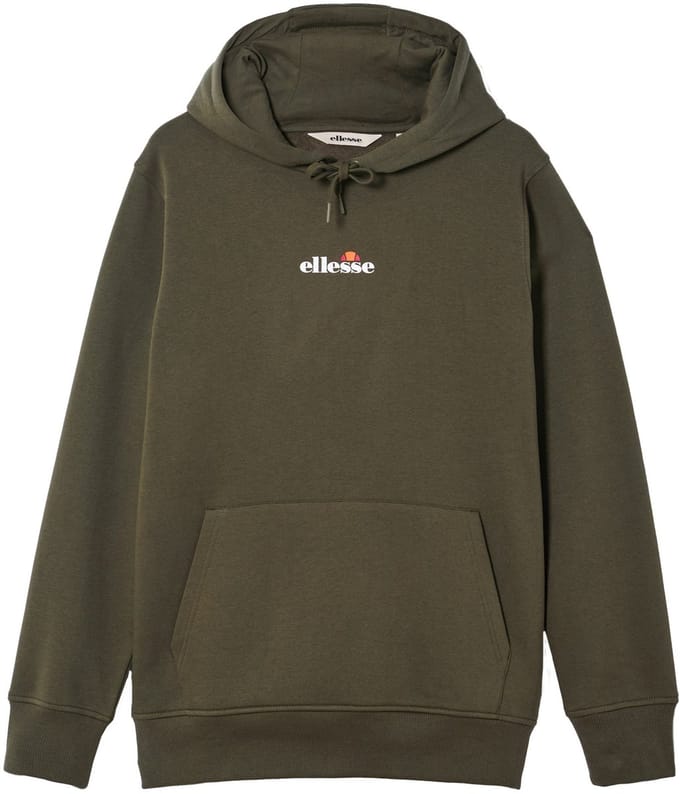 Ellesse Sweater PERSHUTA 2