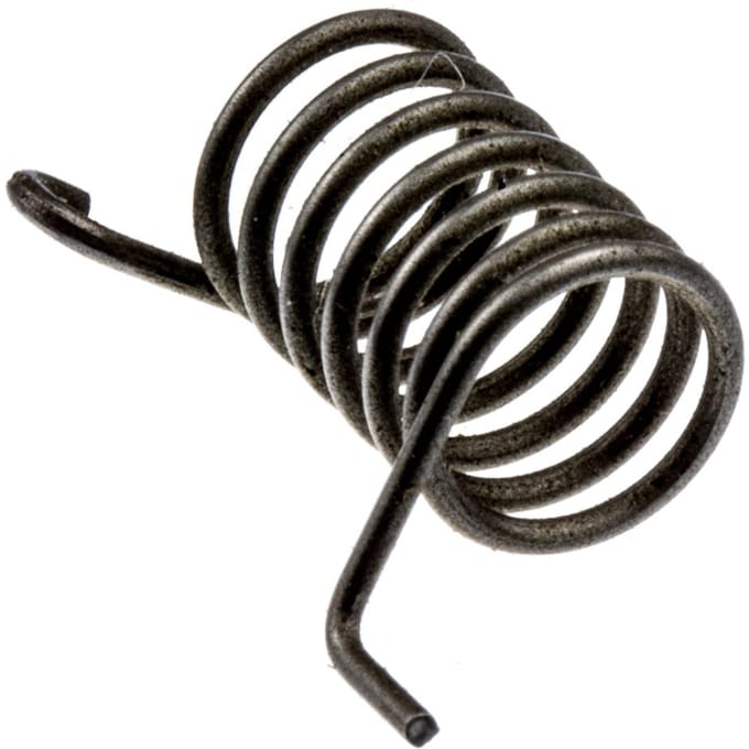 Veer