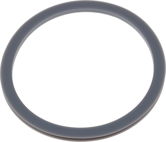 MOULINEX - Dichting deksel blenderbeker - SS1530000861